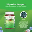 immune-booster-kids-probiotic-gummies-ba-3.jpg