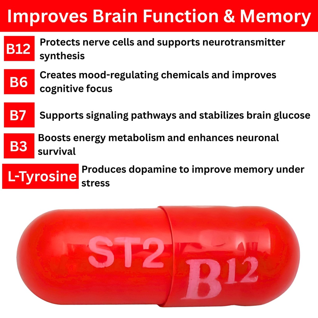 stacker-b12-extreme-energy-capsule-10-00-6.jpg
