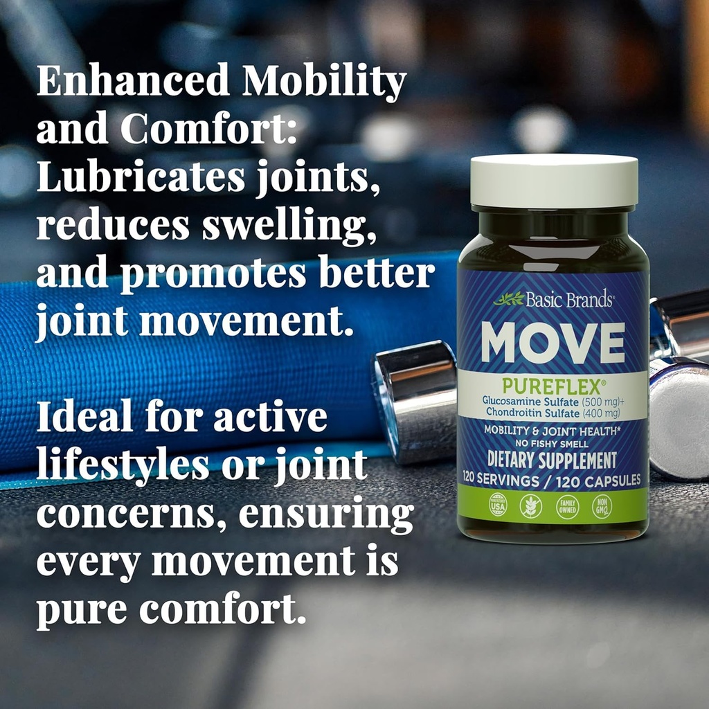 basic-brands-move-pureflex-glucosamine-c-5.jpg