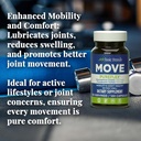 basic-brands-move-pureflex-glucosamine-c-5.jpg
