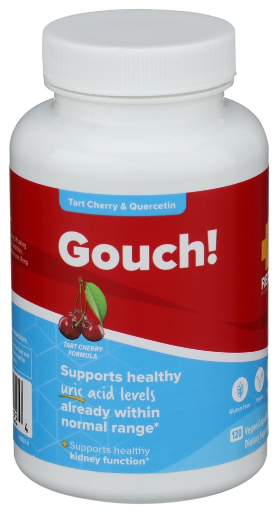 redd-remedies-gouch-supplement-for-joint-4.jpg