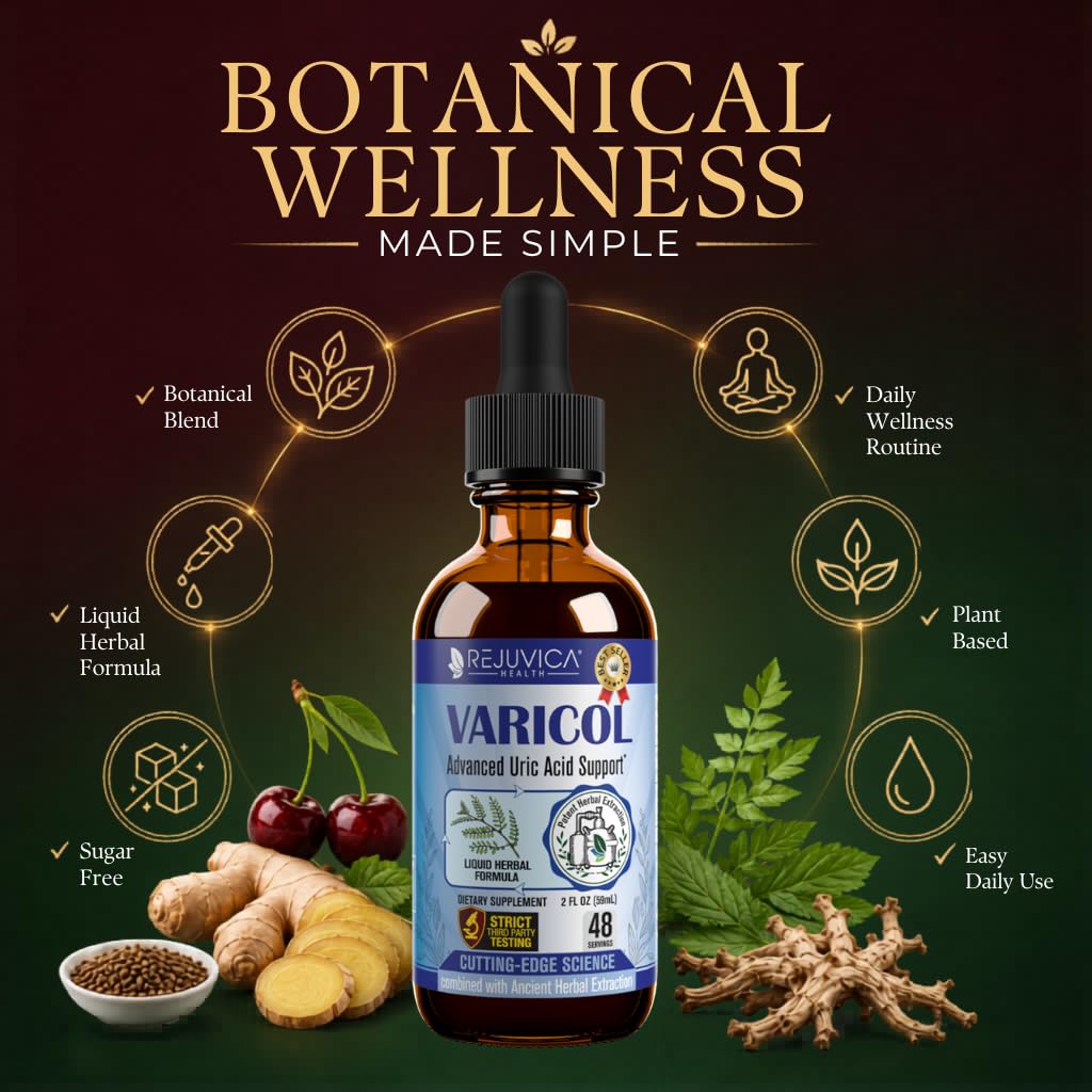 varicol-uric-acid-support-liquid-drops-c-6.jpg