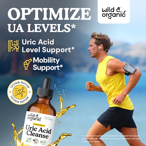 wild-organic-uric-acid-cleanse-tincture--2.jpg