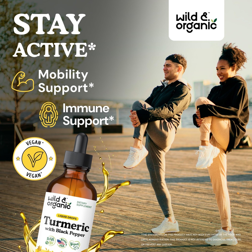 wild-organic-uric-acid-cleanse-tincture--4.jpg