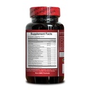 generic-uric-acid-formula-turmeric-antio-3.jpg