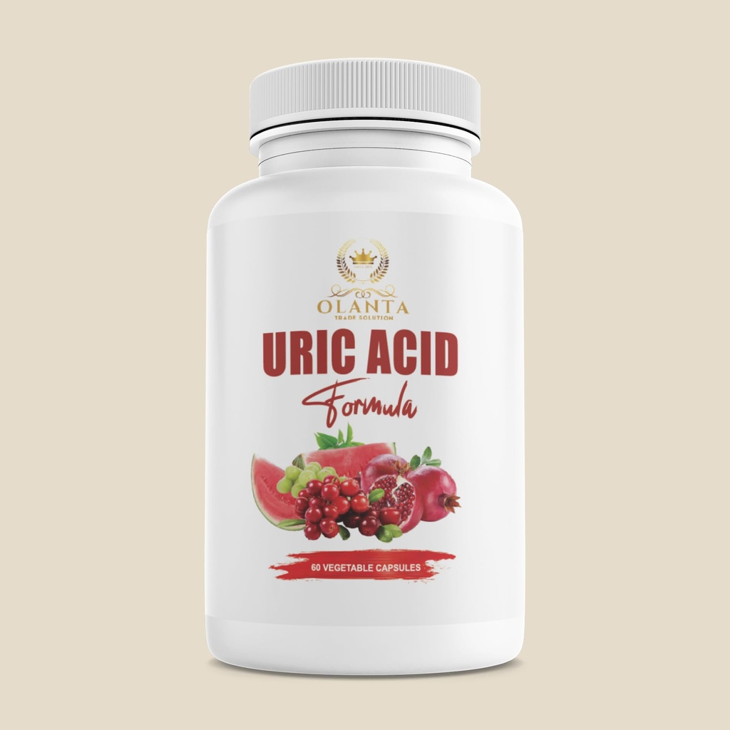 generic-uric-acid-complex-celery-seed-ur-4.jpg