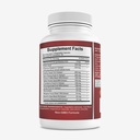 generic-uric-acid-complex-celery-seed-ur-2.jpg