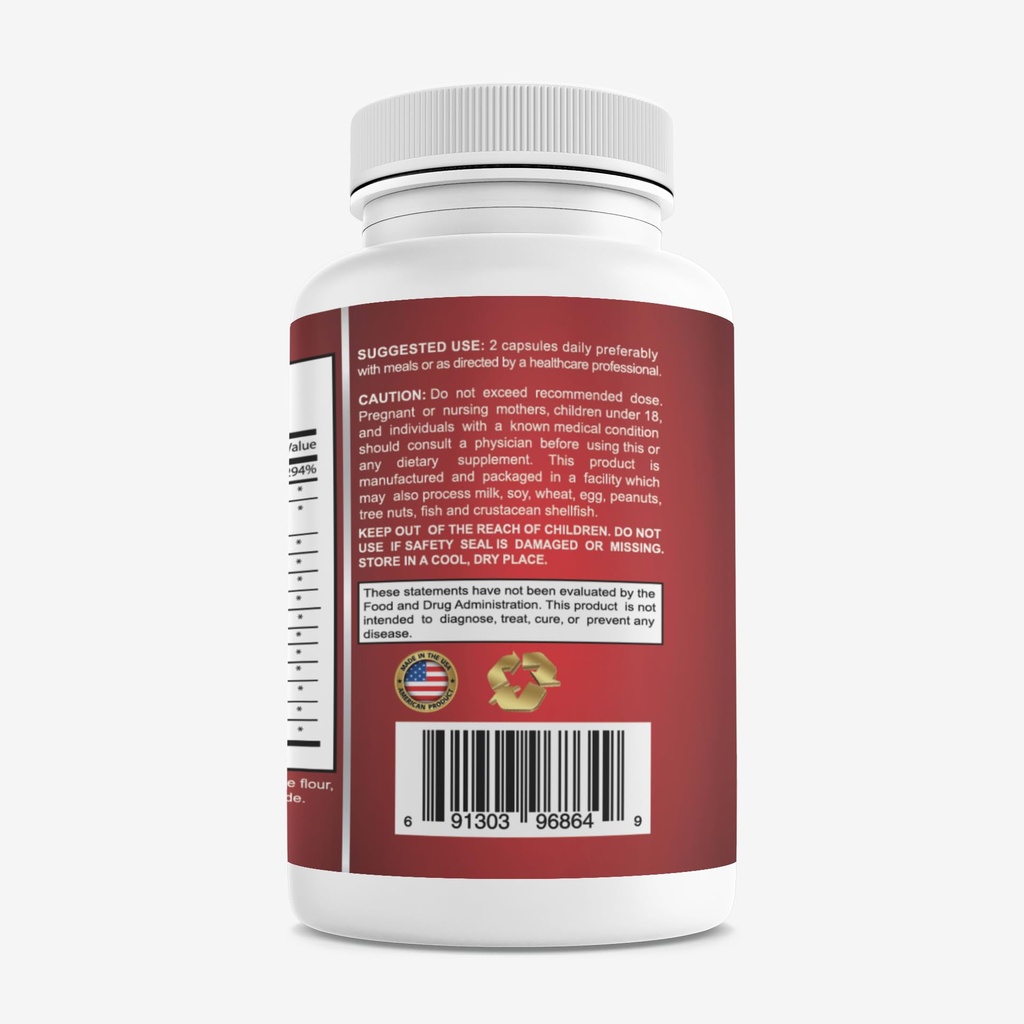 generic-uric-acid-complex-celery-seed-ur-3.jpg