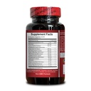 uric-acid-complex-support-joint-comfort--3.jpg