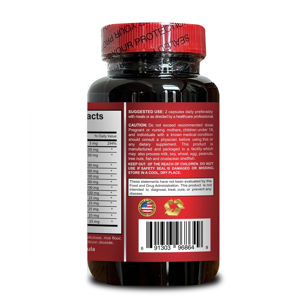 natural-uric-acid-formula-joint-flexibil-3.jpg