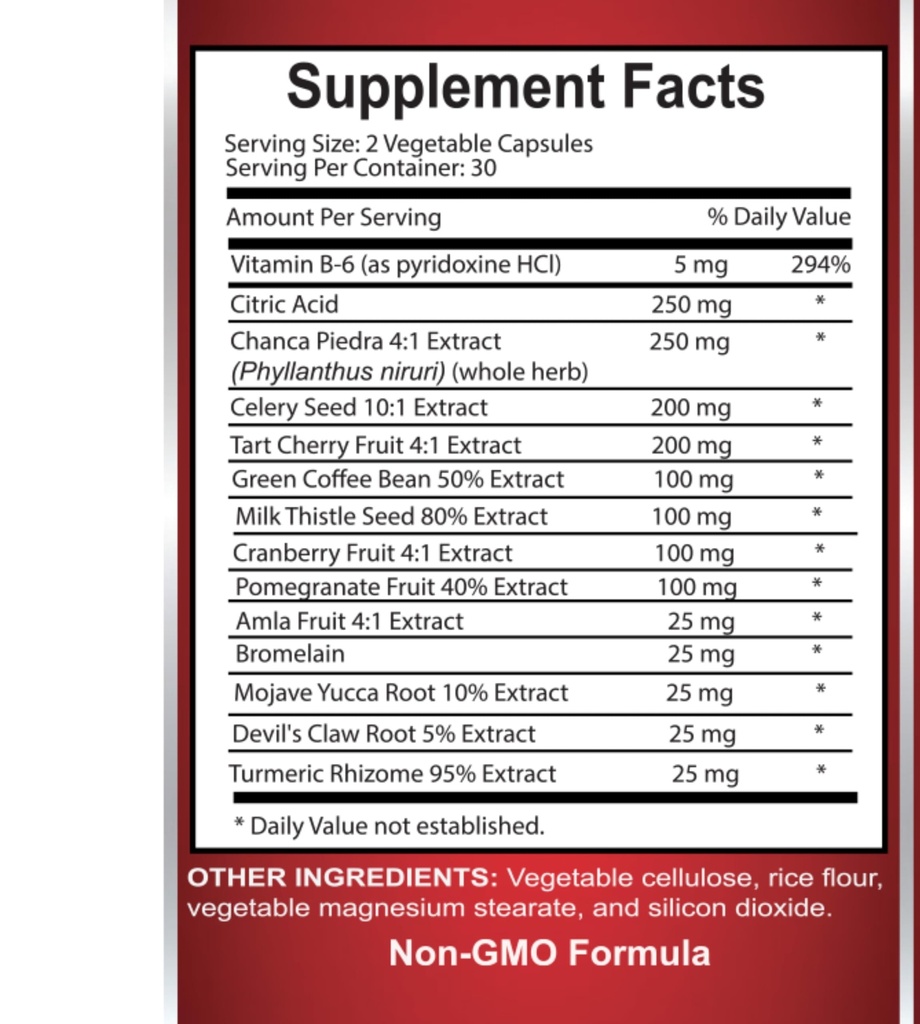 uric-acid-support-restore-joint-comfort--5.jpg