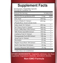 uric-acid-support-restore-joint-comfort--5.jpg