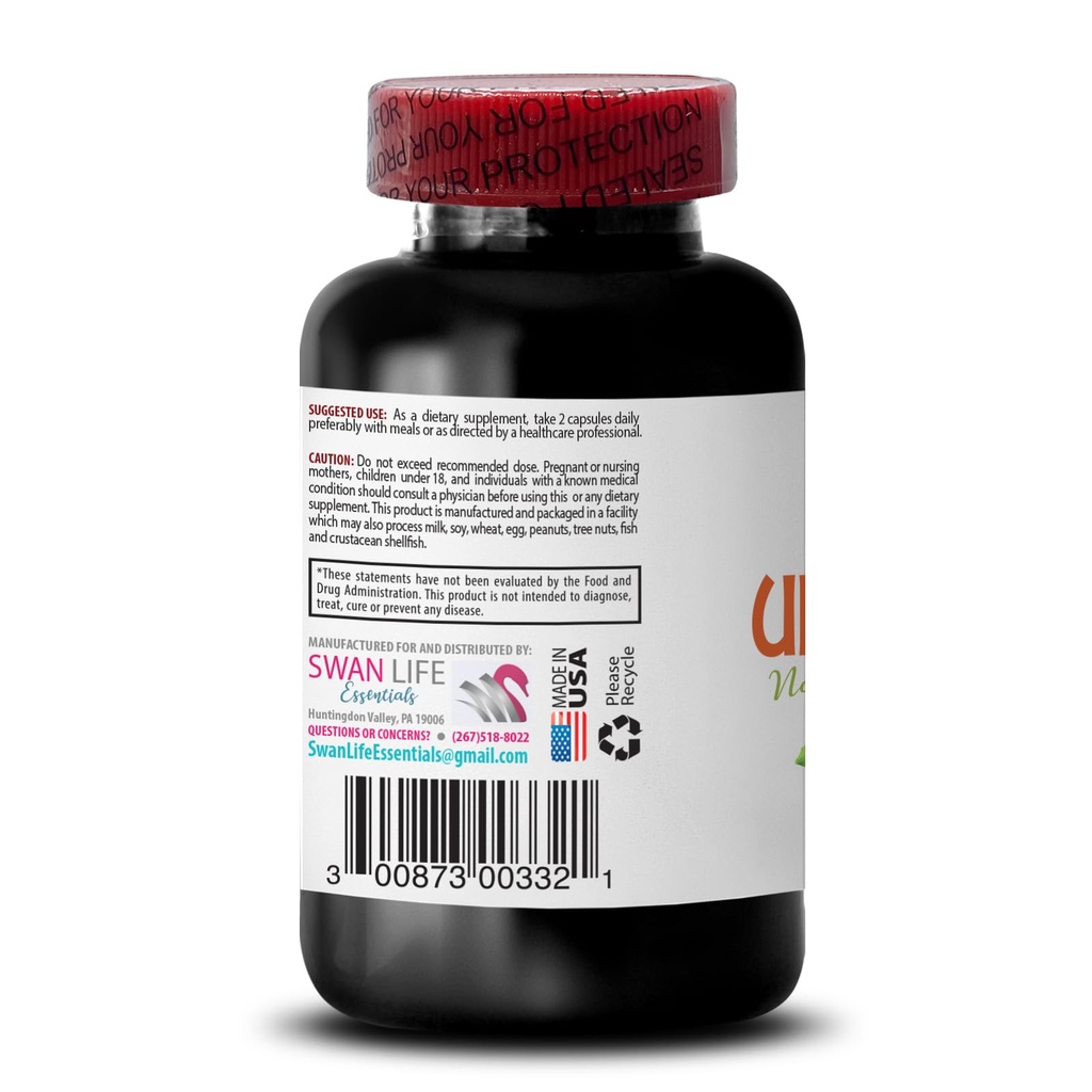 uric-acid-management-uric-acid-uric-acid-3.jpg
