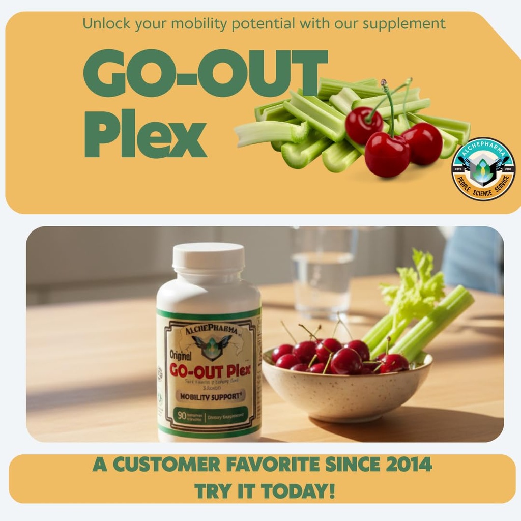 original-go-out-plex-tart-cherry-celery--5.jpg