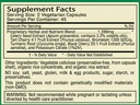 original-go-out-plex-tart-cherry-celery--6.jpg