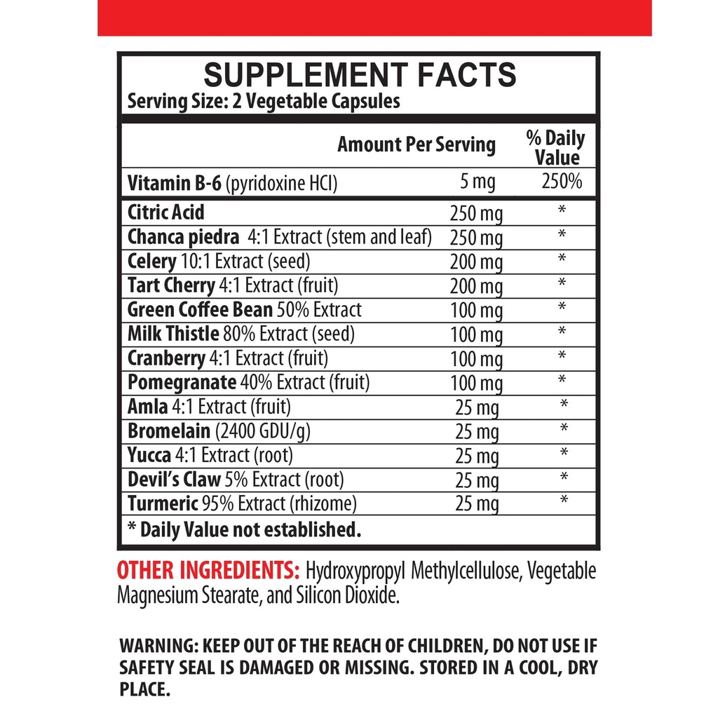 uric-acid-flush-uric-acid-cleans-uric-ac-5.jpg
