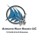 gc-goutcare-and-friendly-fighters-probio-5.jpg