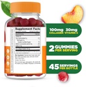 lifeable-collagen-peptides-gummies-100mg-2.jpg