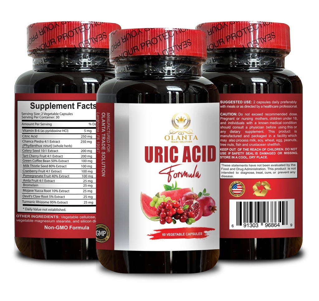 uric-acid-urinary-tract-support-with-cra-2.jpg