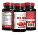 uric-acid-urinary-tract-support-with-cra-2.jpg