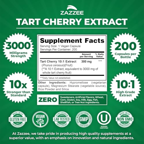 liver-and-kidney-cleanse-detox-repair-su-2.jpg