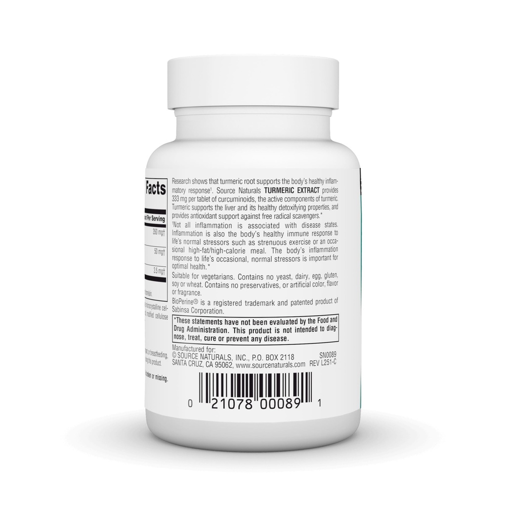 source-naturals-turmeric-extract-100-tab-4.jpg