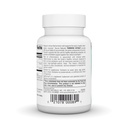 source-naturals-turmeric-extract-100-tab-4.jpg