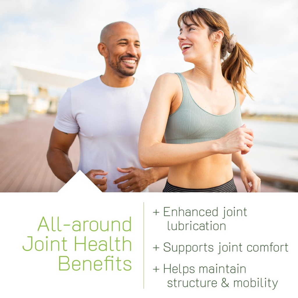 irwin-naturals-3-in-1-joint-formula-with-3.jpg