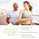 irwin-naturals-3-in-1-joint-formula-with-3.jpg