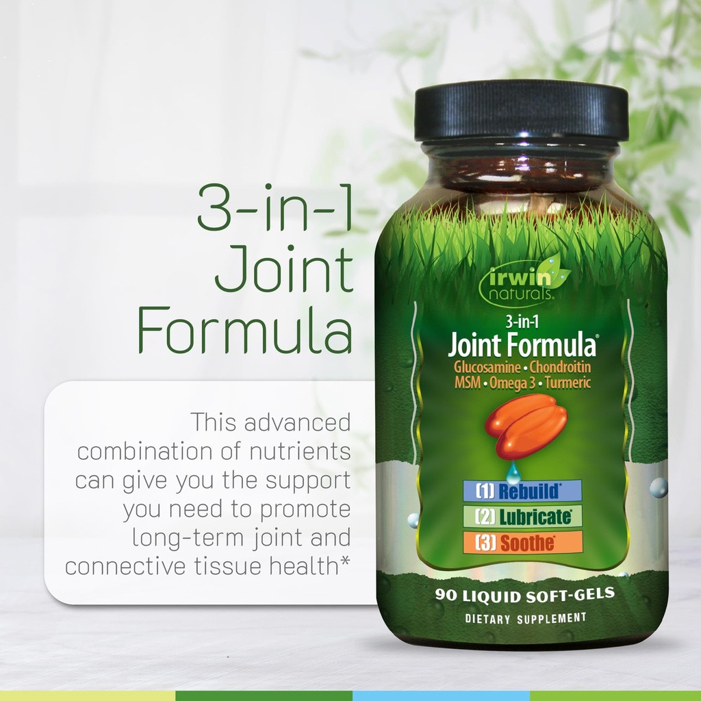 irwin-naturals-3-in-1-joint-formula-with-5.jpg