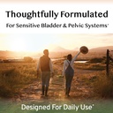 bladder-health-supplement-for-bladder-su-6.jpg