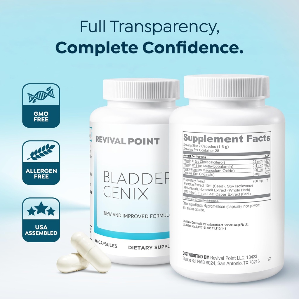 bladder-genix-for-women-and-men-supports-2.jpg