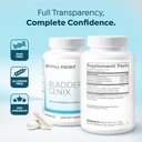 bladder-genix-for-women-and-men-supports-2.jpg