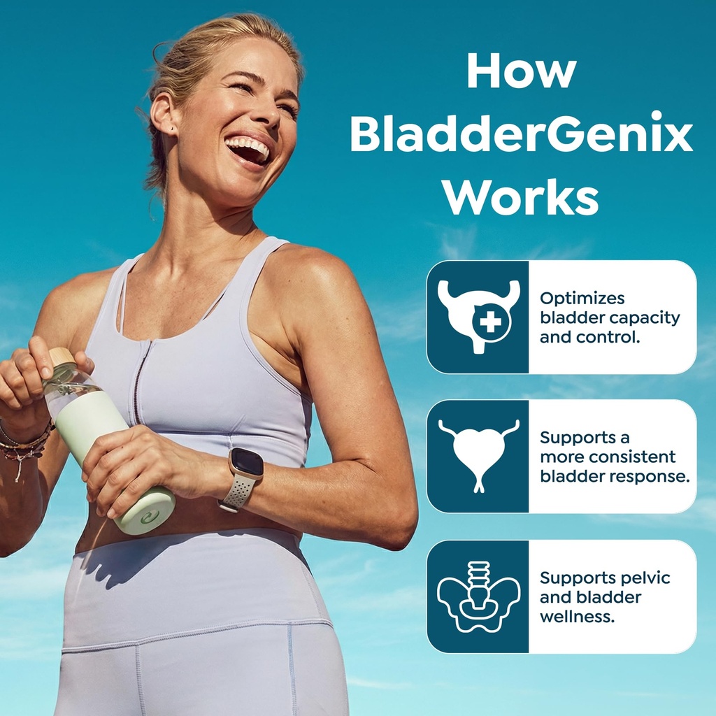 bladder-genix-for-women-and-men-supports-5.jpg