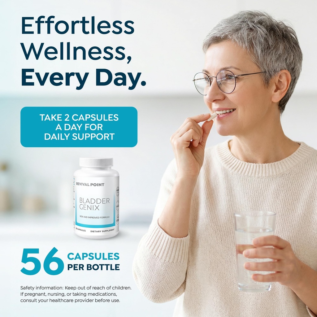 bladder-genix-for-women-and-men-supports-6.jpg