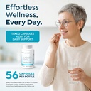 bladder-genix-for-women-and-men-supports-6.jpg