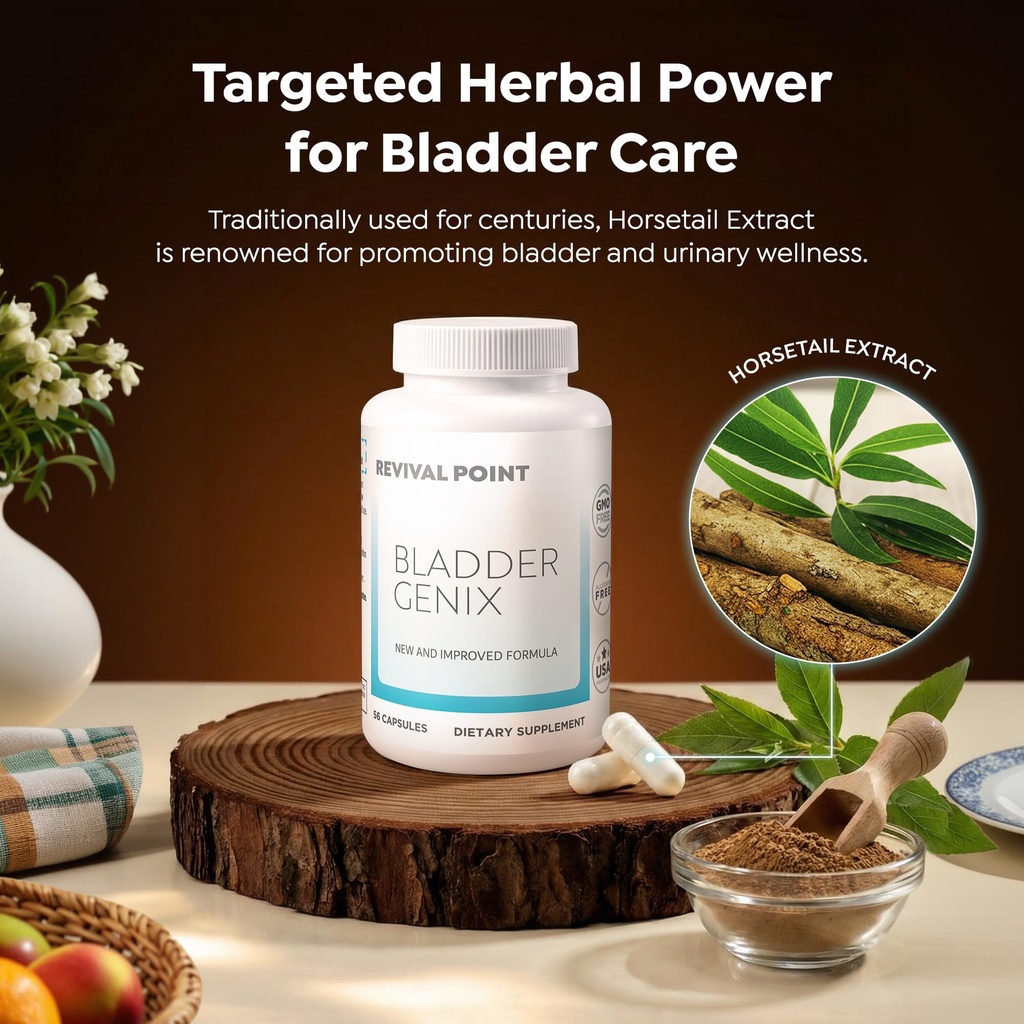 bladder-genix-for-women-and-men-supports-4.jpg