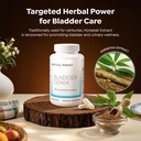 bladder-genix-for-women-and-men-supports-4.jpg
