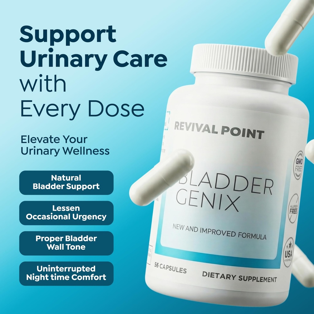 bladder-genix-for-women-and-men-supports-3.jpg
