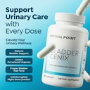 bladder-genix-for-women-and-men-supports-3.jpg