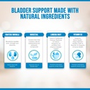 better-bladder-ultra-control-supplement--6.jpg
