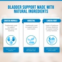 better-bladder-bladder-support-supplemen-4.jpg