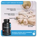 bladder-control-supplement-for-women-men-2.jpg