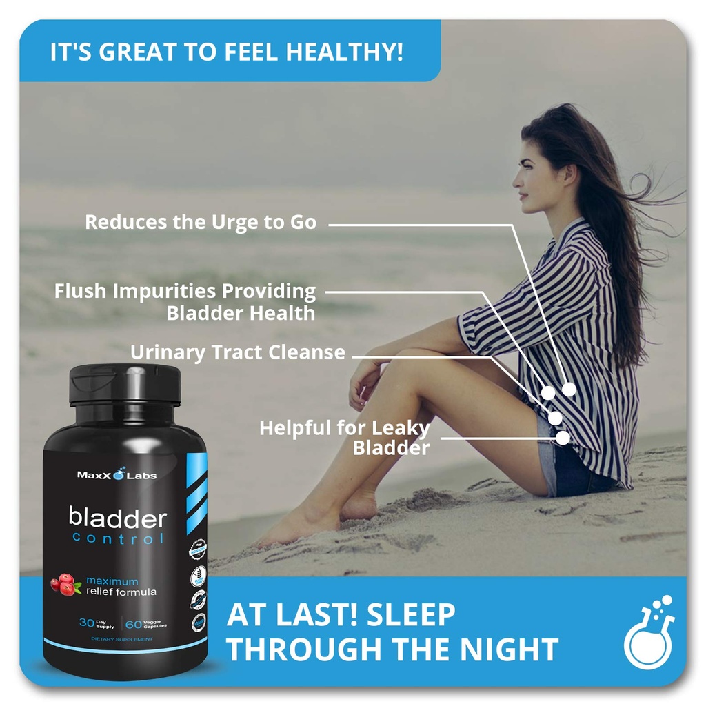 bladder-control-supplement-for-women-men-3.jpg