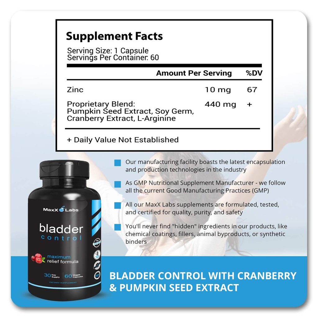 bladder-control-supplement-for-women-men-4.jpg