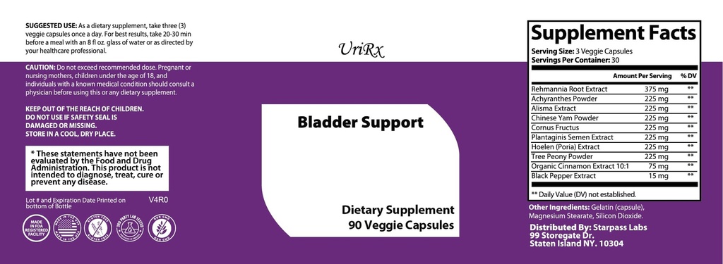 bladder-ultra-control-support-and-promot-3.jpg