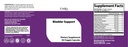bladder-ultra-control-support-and-promot-3.jpg