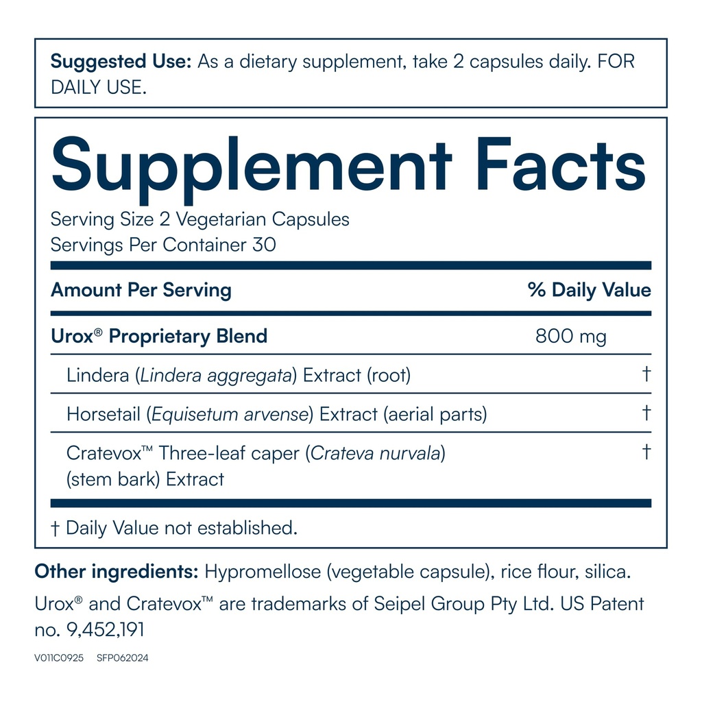 mybladder-support-formula-by-purity-prod-2.jpg