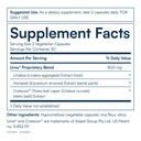 mybladder-support-formula-by-purity-prod-2.jpg