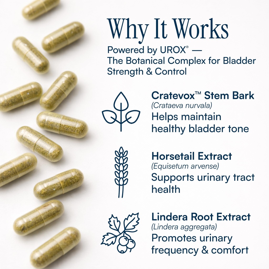 mybladder-support-formula-by-purity-prod-6.jpg